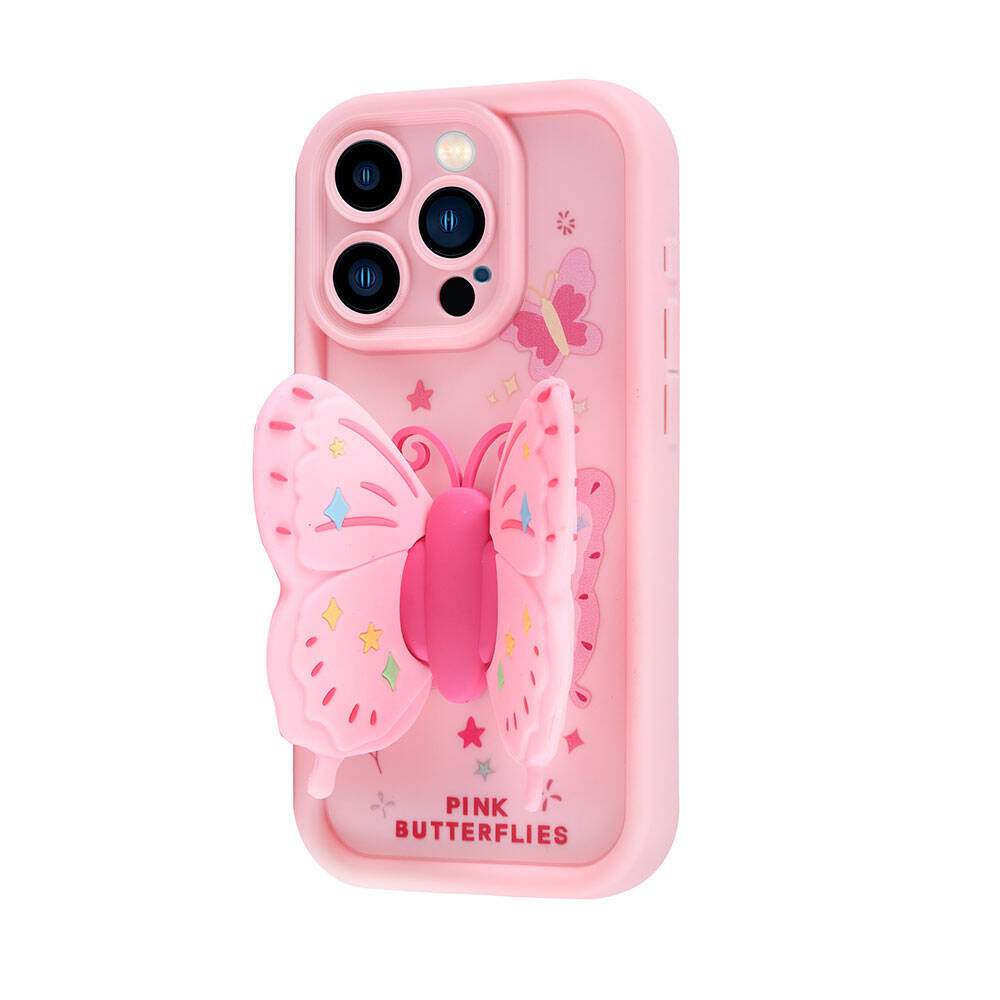 __genel|2|apple-iphone-14-pro-max-kilif-kamera-korumali-figur-tasarimli-zore-kapya-kapak-03|Apple iPhone 14 Pro Max Kılıf Kamera Korumalı Figür Tasarımlı Gordonix Kapya Kapak