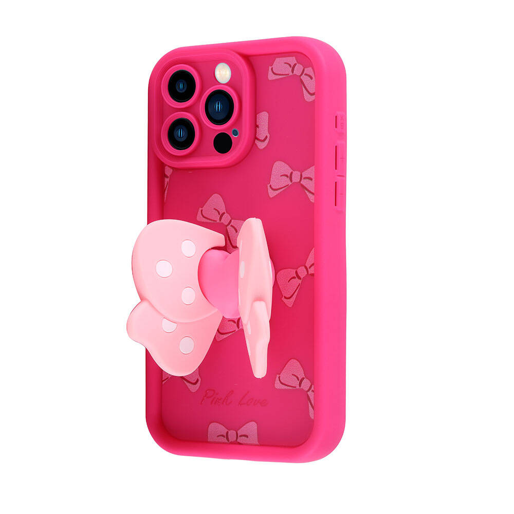__genel|3|apple-iphone-14-pro-max-kilif-kamera-korumali-figur-tasarimli-zore-kapya-kapak-04|Apple iPhone 14 Pro Max Kılıf Kamera Korumalı Figür Tasarımlı Gordonix Kapya Kapak