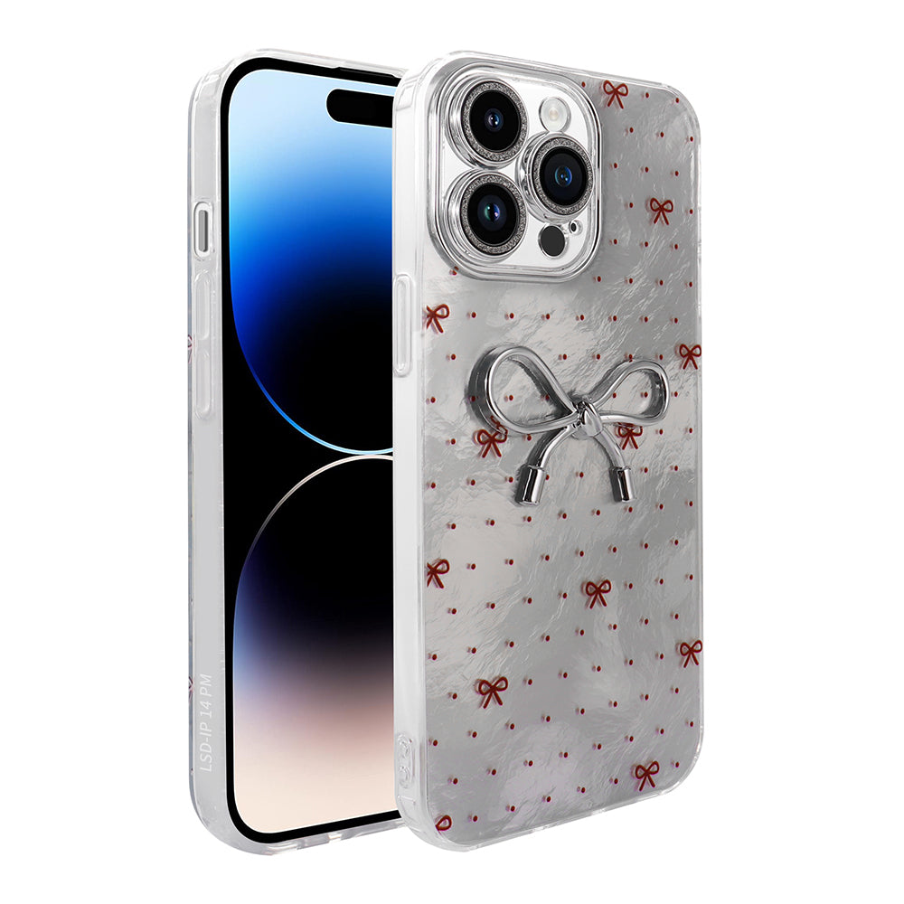 __genel|0|apple-iphone-14-pro-max-kilif-kamera-korumali-figurlu-zore-ponti-silikon-kapak-01|Apple iPhone 14 Pro Max Kılıf Kamera Korumalı Figürlü Gordonix Ponti Silikon Kapak