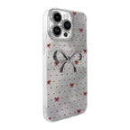 __genel|1|apple-iphone-14-pro-max-kilif-kamera-korumali-figurlu-zore-ponti-silikon-kapak-02|Apple iPhone 14 Pro Max Kılıf Kamera Korumalı Figürlü Gordonix Ponti Silikon Kapak