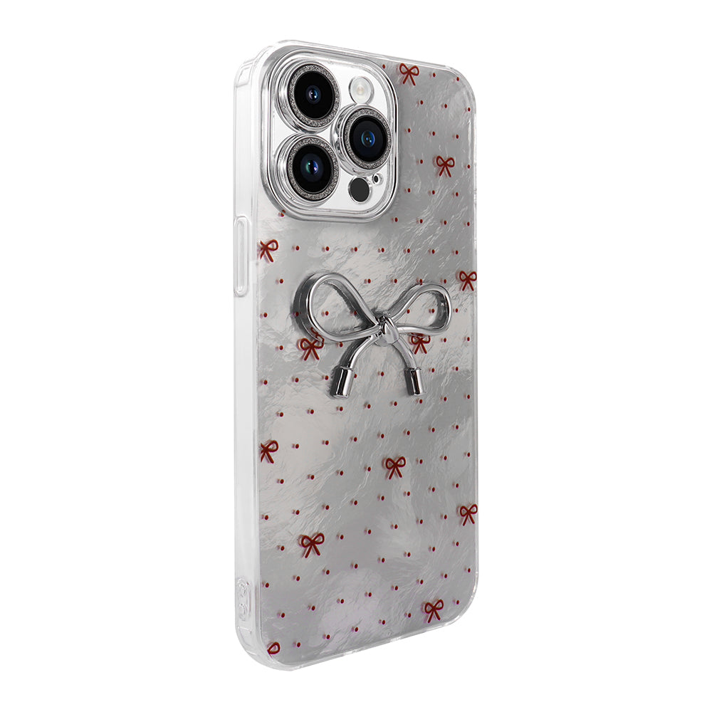 __genel|1|apple-iphone-14-pro-max-kilif-kamera-korumali-figurlu-zore-ponti-silikon-kapak-02|Apple iPhone 14 Pro Max Kılıf Kamera Korumalı Figürlü Gordonix Ponti Silikon Kapak
