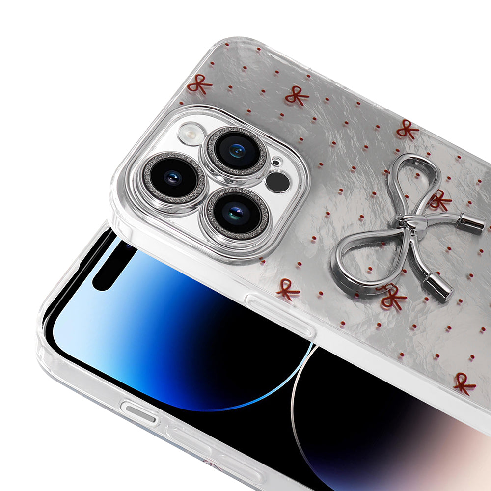 __genel|2|apple-iphone-14-pro-max-kilif-kamera-korumali-figurlu-zore-ponti-silikon-kapak-03|Apple iPhone 14 Pro Max Kılıf Kamera Korumalı Figürlü Gordonix Ponti Silikon Kapak