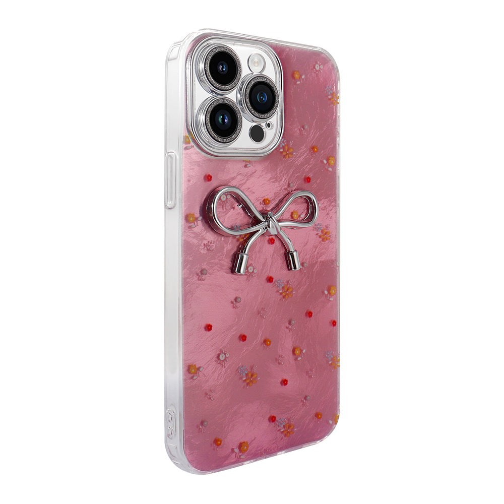 __genel|3|apple-iphone-14-pro-max-kilif-kamera-korumali-figurlu-zore-ponti-silikon-kapak-04|Apple iPhone 14 Pro Max Kılıf Kamera Korumalı Figürlü Gordonix Ponti Silikon Kapak