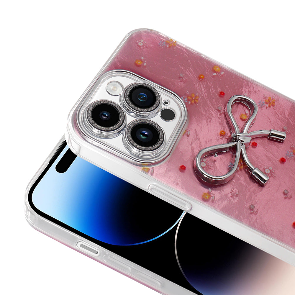 __genel|4|apple-iphone-14-pro-max-kilif-kamera-korumali-figurlu-zore-ponti-silikon-kapak-05|Apple iPhone 14 Pro Max Kılıf Kamera Korumalı Figürlü Gordonix Ponti Silikon Kapak
