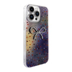 __genel|5|apple-iphone-14-pro-max-kilif-kamera-korumali-figurlu-zore-ponti-silikon-kapak-06|Apple iPhone 14 Pro Max Kılıf Kamera Korumalı Figürlü Gordonix Ponti Silikon Kapak
