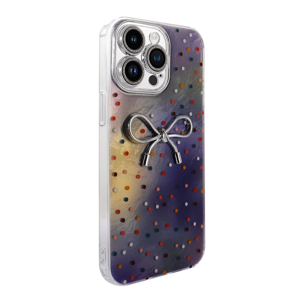 __genel|5|apple-iphone-14-pro-max-kilif-kamera-korumali-figurlu-zore-ponti-silikon-kapak-06|Apple iPhone 14 Pro Max Kılıf Kamera Korumalı Figürlü Gordonix Ponti Silikon Kapak