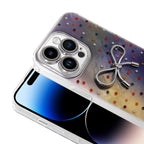 __genel|6|apple-iphone-14-pro-max-kilif-kamera-korumali-figurlu-zore-ponti-silikon-kapak-07|Apple iPhone 14 Pro Max Kılıf Kamera Korumalı Figürlü Gordonix Ponti Silikon Kapak