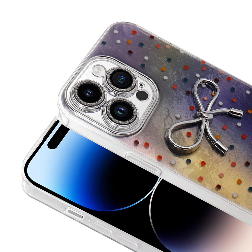 __genel|6|apple-iphone-14-pro-max-kilif-kamera-korumali-figurlu-zore-ponti-silikon-kapak-07|Apple iPhone 14 Pro Max Kılıf Kamera Korumalı Figürlü Gordonix Ponti Silikon Kapak