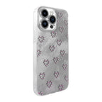 __genel|7|apple-iphone-14-pro-max-kilif-kamera-korumali-figurlu-zore-ponti-silikon-kapak-08|Apple iPhone 14 Pro Max Kılıf Kamera Korumalı Figürlü Gordonix Ponti Silikon Kapak