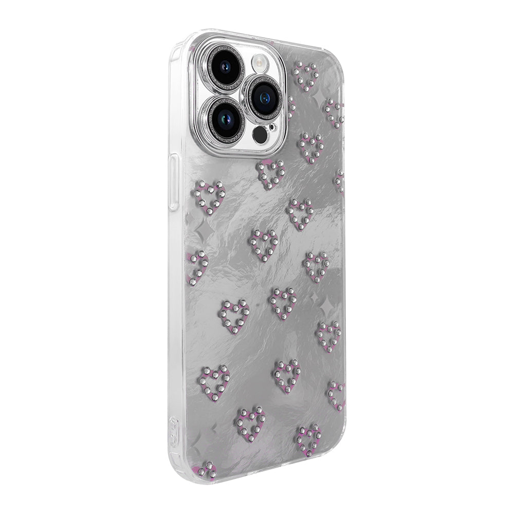 __genel|7|apple-iphone-14-pro-max-kilif-kamera-korumali-figurlu-zore-ponti-silikon-kapak-08|Apple iPhone 14 Pro Max Kılıf Kamera Korumalı Figürlü Gordonix Ponti Silikon Kapak