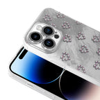 __genel|8|apple-iphone-14-pro-max-kilif-kamera-korumali-figurlu-zore-ponti-silikon-kapak-09|Apple iPhone 14 Pro Max Kılıf Kamera Korumalı Figürlü Gordonix Ponti Silikon Kapak