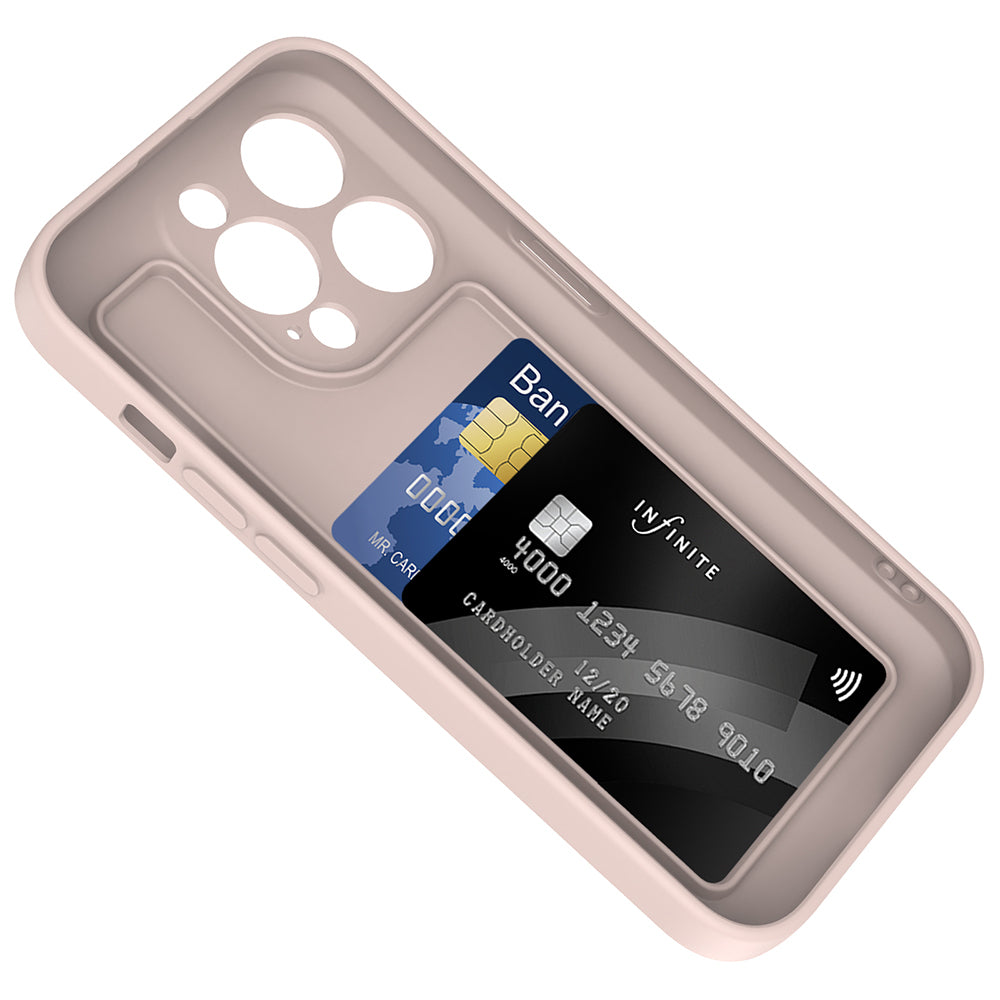 __genel|1|apple-iphone-14-pro-max-kilif-kamera-korumali-kartlik-hazneli-zore-vitra-kapak-02|Apple iPhone 14 Pro Max Kılıf Kamera Korumalı Kartlık Hazneli Gordonix Vitra Kapak
