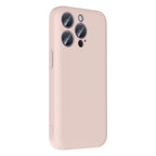 __genel|2|apple-iphone-14-pro-max-kilif-kamera-korumali-kartlik-hazneli-zore-vitra-kapak-03|Apple iPhone 14 Pro Max Kılıf Kamera Korumalı Kartlık Hazneli Gordonix Vitra Kapak