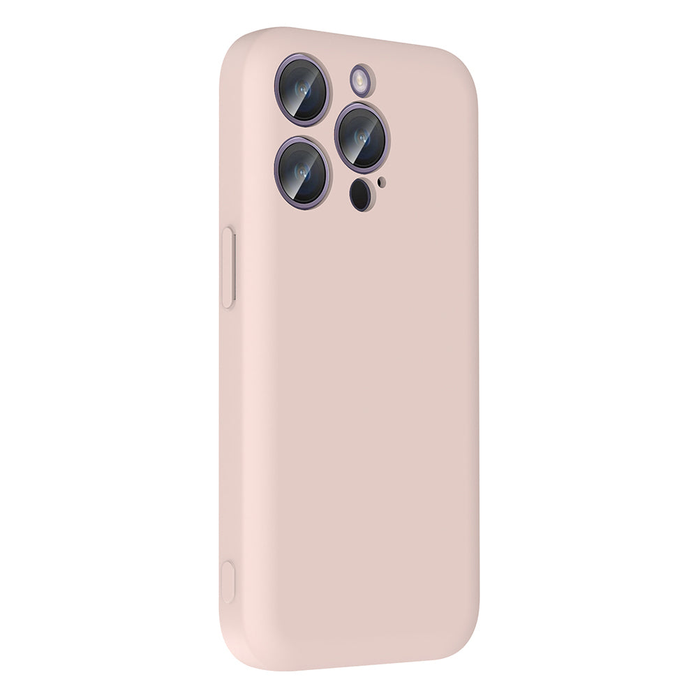 __genel|2|apple-iphone-14-pro-max-kilif-kamera-korumali-kartlik-hazneli-zore-vitra-kapak-03|Apple iPhone 14 Pro Max Kılıf Kamera Korumalı Kartlık Hazneli Gordonix Vitra Kapak