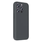 __genel|3|apple-iphone-14-pro-max-kilif-kamera-korumali-kartlik-hazneli-zore-vitra-kapak-04|Apple iPhone 14 Pro Max Kılıf Kamera Korumalı Kartlık Hazneli Gordonix Vitra Kapak