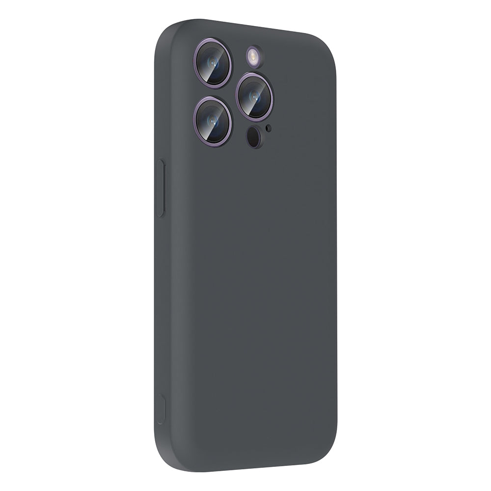 __genel|3|apple-iphone-14-pro-max-kilif-kamera-korumali-kartlik-hazneli-zore-vitra-kapak-04|Apple iPhone 14 Pro Max Kılıf Kamera Korumalı Kartlık Hazneli Gordonix Vitra Kapak