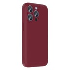 __genel|4|apple-iphone-14-pro-max-kilif-kamera-korumali-kartlik-hazneli-zore-vitra-kapak-05|Apple iPhone 14 Pro Max Kılıf Kamera Korumalı Kartlık Hazneli Gordonix Vitra Kapak