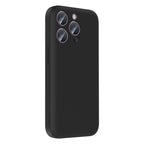 __genel|5|apple-iphone-14-pro-max-kilif-kamera-korumali-kartlik-hazneli-zore-vitra-kapak-06|Apple iPhone 14 Pro Max Kılıf Kamera Korumalı Kartlık Hazneli Gordonix Vitra Kapak