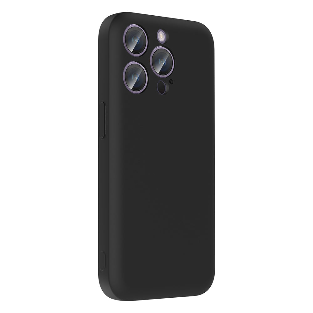__genel|5|apple-iphone-14-pro-max-kilif-kamera-korumali-kartlik-hazneli-zore-vitra-kapak-06|Apple iPhone 14 Pro Max Kılıf Kamera Korumalı Kartlık Hazneli Gordonix Vitra Kapak