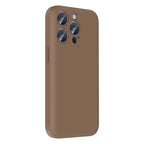 __genel|6|apple-iphone-14-pro-max-kilif-kamera-korumali-kartlik-hazneli-zore-vitra-kapak-07|Apple iPhone 14 Pro Max Kılıf Kamera Korumalı Kartlık Hazneli Gordonix Vitra Kapak