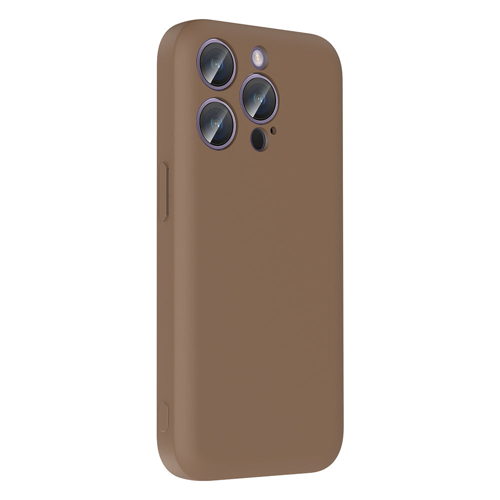 __genel|6|apple-iphone-14-pro-max-kilif-kamera-korumali-kartlik-hazneli-zore-vitra-kapak-07|Apple iPhone 14 Pro Max Kılıf Kamera Korumalı Kartlık Hazneli Gordonix Vitra Kapak