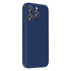 __genel|7|apple-iphone-14-pro-max-kilif-kamera-korumali-kartlik-hazneli-zore-vitra-kapak-08|Apple iPhone 14 Pro Max Kılıf Kamera Korumalı Kartlık Hazneli Gordonix Vitra Kapak