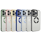 __genel|1|apple-iphone-14-pro-max-kilif-kamera-korumali-logo-gosteren-zore-omega-kapak-02|Apple iPhone 14 Pro Max Kılıf Kamera Korumalı Logo Gösteren Gordonix Omega Kapak