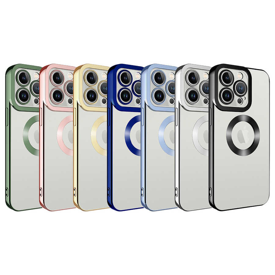 __genel|1|apple-iphone-14-pro-max-kilif-kamera-korumali-logo-gosteren-zore-omega-kapak-02|Apple iPhone 14 Pro Max Kılıf Kamera Korumalı Logo Gösteren Gordonix Omega Kapak
