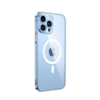 __genel|0|apple-iphone-14-pro-max-kilif-kamera-korumali-m-safe-sert-pc-zore-porto-kapak-01|Apple iPhone 14 Pro Max Kılıf Kamera Korumalı MagSafe Sert PC Gordonix Porto Kapak