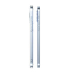 __genel|1|apple-iphone-14-pro-max-kilif-kamera-korumali-m-safe-sert-pc-zore-porto-kapak-02|Apple iPhone 14 Pro Max Kılıf Kamera Korumalı MagSafe Sert PC Gordonix Porto Kapak