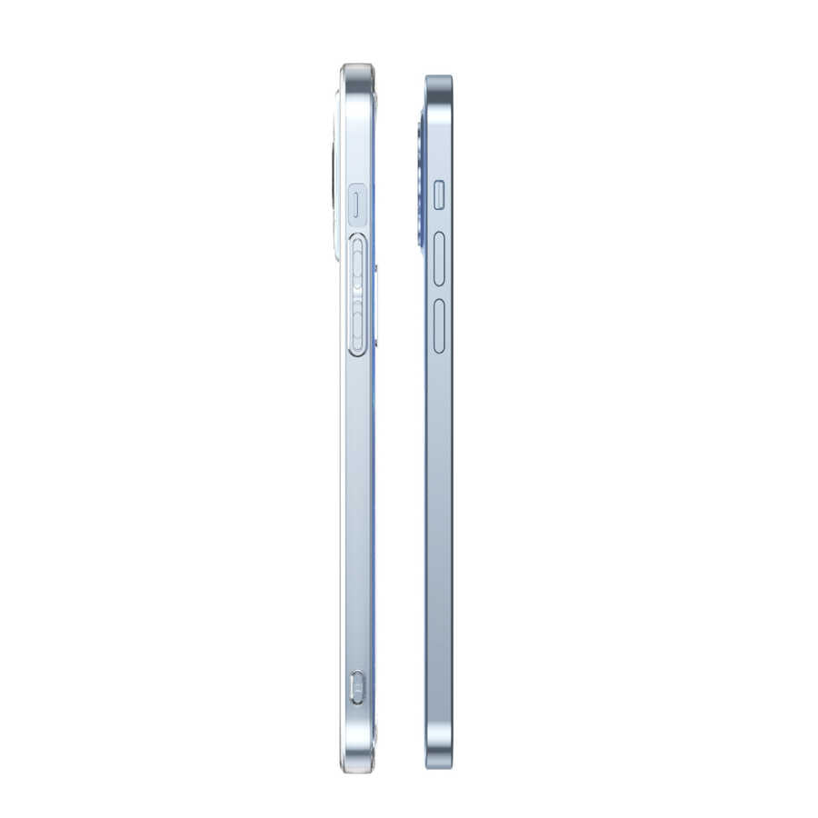 __genel|1|apple-iphone-14-pro-max-kilif-kamera-korumali-m-safe-sert-pc-zore-porto-kapak-02|Apple iPhone 14 Pro Max Kılıf Kamera Korumalı MagSafe Sert PC Gordonix Porto Kapak