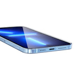 __genel|2|apple-iphone-14-pro-max-kilif-kamera-korumali-m-safe-sert-pc-zore-porto-kapak-03|Apple iPhone 14 Pro Max Kılıf Kamera Korumalı MagSafe Sert PC Gordonix Porto Kapak