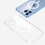 __genel|3|apple-iphone-14-pro-max-kilif-kamera-korumali-m-safe-sert-pc-zore-porto-kapak-04|Apple iPhone 14 Pro Max Kılıf Kamera Korumalı MagSafe Sert PC Gordonix Porto Kapak