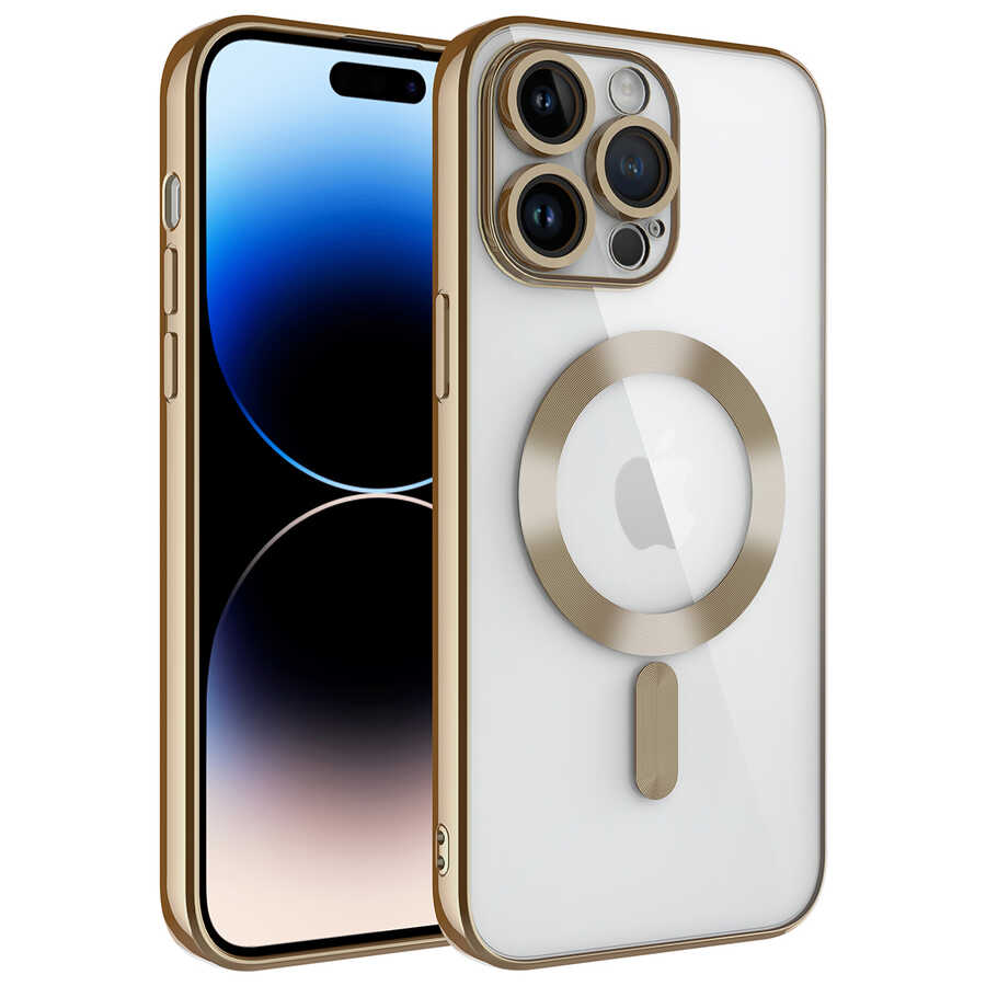 __genel|0|apple-iphone-14-pro-max-kilif-kamera-korumali-m-safe-wireless-sarj-ozellikli-zore-demre-kapak-01|Apple iPhone 14 Pro Max Kılıf Kamera Korumalı MagSafe Wireless Şarj Özellikli Gordonix Demre Kapak
