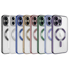 __genel|1|apple-iphone-14-pro-max-kilif-kamera-korumali-m-safe-wireless-sarj-ozellikli-zore-demre-kapak-02|Apple iPhone 14 Pro Max Kılıf Kamera Korumalı MagSafe Wireless Şarj Özellikli Gordonix Demre Kapak