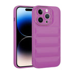 __genel|0|apple-iphone-14-pro-max-kilif-kamera-korumali-parlak-airbagli-zore-galya-kapak-01|Apple iPhone 14 Pro Max Kılıf Kamera Korumalı Parlak Airbag'li Gordonix Galya Kapak