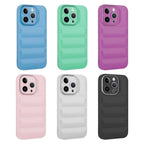 __genel|1|apple-iphone-14-pro-max-kilif-kamera-korumali-parlak-airbagli-zore-galya-kapak-02|Apple iPhone 14 Pro Max Kılıf Kamera Korumalı Parlak Airbag'li Gordonix Galya Kapak