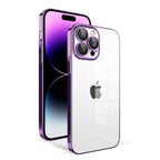 __genel|0|apple-iphone-14-pro-max-kilif-kamera-korumali-renkli-cerceveli-zore-garaj-kapak-01|Apple iPhone 14 Pro Max Kılıf Kamera Korumalı Renkli Çerçeveli Gordonix Garaj Kapak