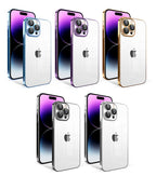 __genel|1|apple-iphone-14-pro-max-kilif-kamera-korumali-renkli-cerceveli-zore-garaj-kapak-02|Apple iPhone 14 Pro Max Kılıf Kamera Korumalı Renkli Çerçeveli Gordonix Garaj Kapak