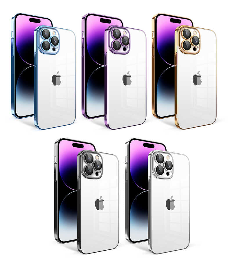 __genel|1|apple-iphone-14-pro-max-kilif-kamera-korumali-renkli-cerceveli-zore-garaj-kapak-02|Apple iPhone 14 Pro Max Kılıf Kamera Korumalı Renkli Çerçeveli Gordonix Garaj Kapak