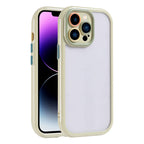 __genel|0|apple-iphone-14-pro-max-kilif-kamera-korumali-renkli-kenar-ve-cerceve-tasarimli-zore-vitamin-kapak-01|Apple iPhone 14 Pro Max Kılıf Kamera Korumalı Renkli Kenar ve Çerçeve Tasarımlı Gordonix Vitamin Kapak