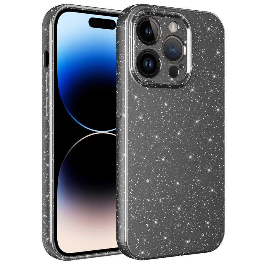 __genel|0|apple-iphone-14-pro-max-kilif-kamera-korumali-simli-luks-zore-koton-kapak-01|Apple iPhone 14 Pro Max Kılıf Kamera Korumalı Simli Lüks Gordonix Koton Kapak
