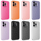 __genel|1|apple-iphone-14-pro-max-kilif-kamera-korumali-simli-luks-zore-koton-kapak-02|Apple iPhone 14 Pro Max Kılıf Kamera Korumalı Simli Lüks Gordonix Koton Kapak