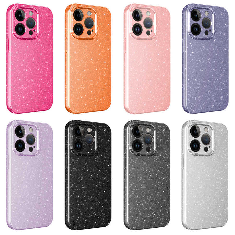 __genel|1|apple-iphone-14-pro-max-kilif-kamera-korumali-simli-luks-zore-koton-kapak-02|Apple iPhone 14 Pro Max Kılıf Kamera Korumalı Simli Lüks Gordonix Koton Kapak