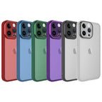 __genel|1|apple-iphone-14-pro-max-kilif-kamera-korumali-transparan-zore-post-kapak-02|Apple iPhone 14 Pro Max Kılıf Kamera Korumalı Transparan Gordonix Post Kapak
