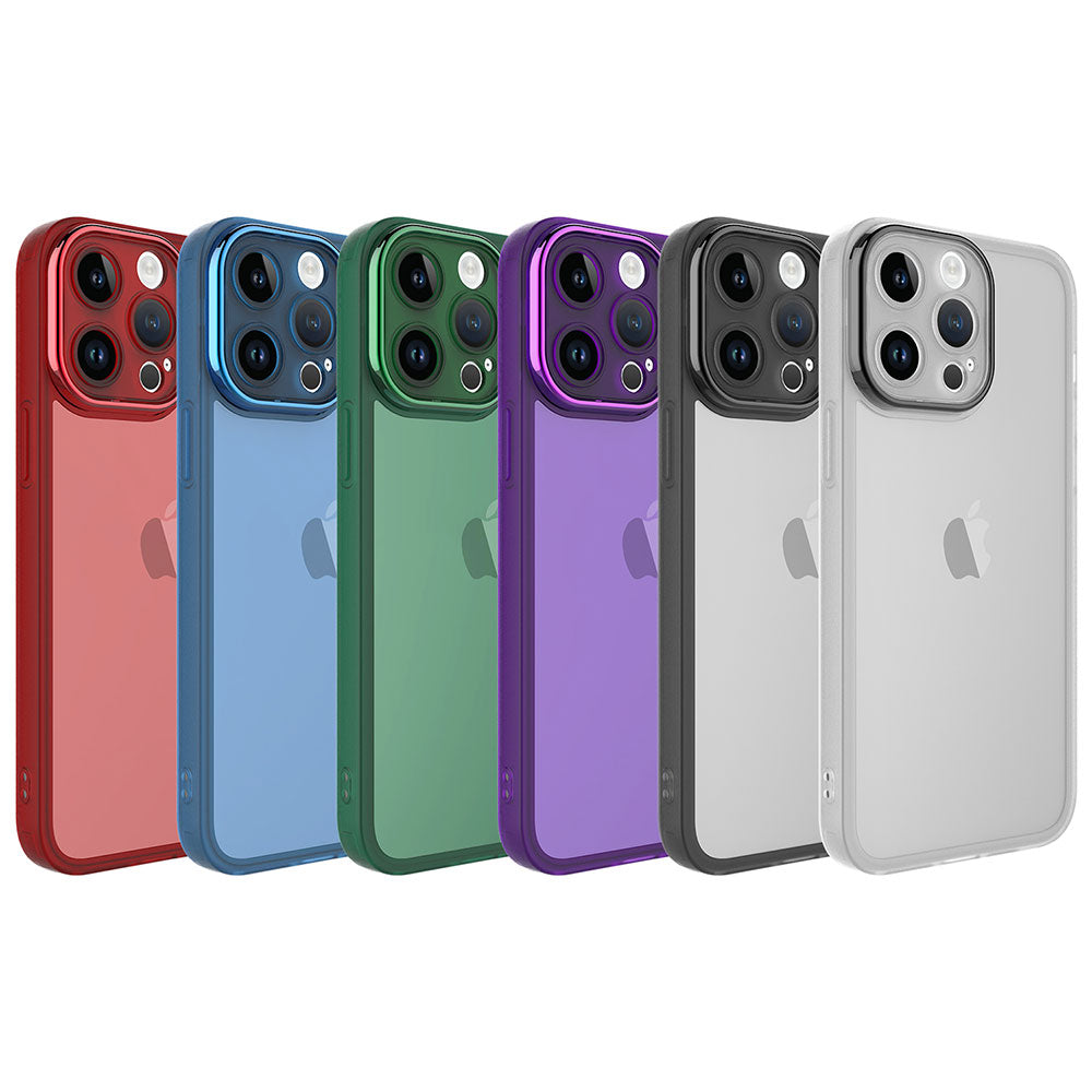 __genel|1|apple-iphone-14-pro-max-kilif-kamera-korumali-transparan-zore-post-kapak-02|Apple iPhone 14 Pro Max Kılıf Kamera Korumalı Transparan Gordonix Post Kapak
