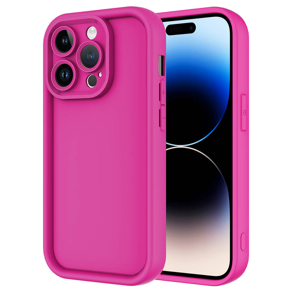 __genel|0|apple-iphone-14-pro-max-kilif-kamera-korumali-zore-ananas-kapak-01|Apple iPhone 14 Pro Max Kılıf Kamera Korumalı Gordonix Ananas Kapak