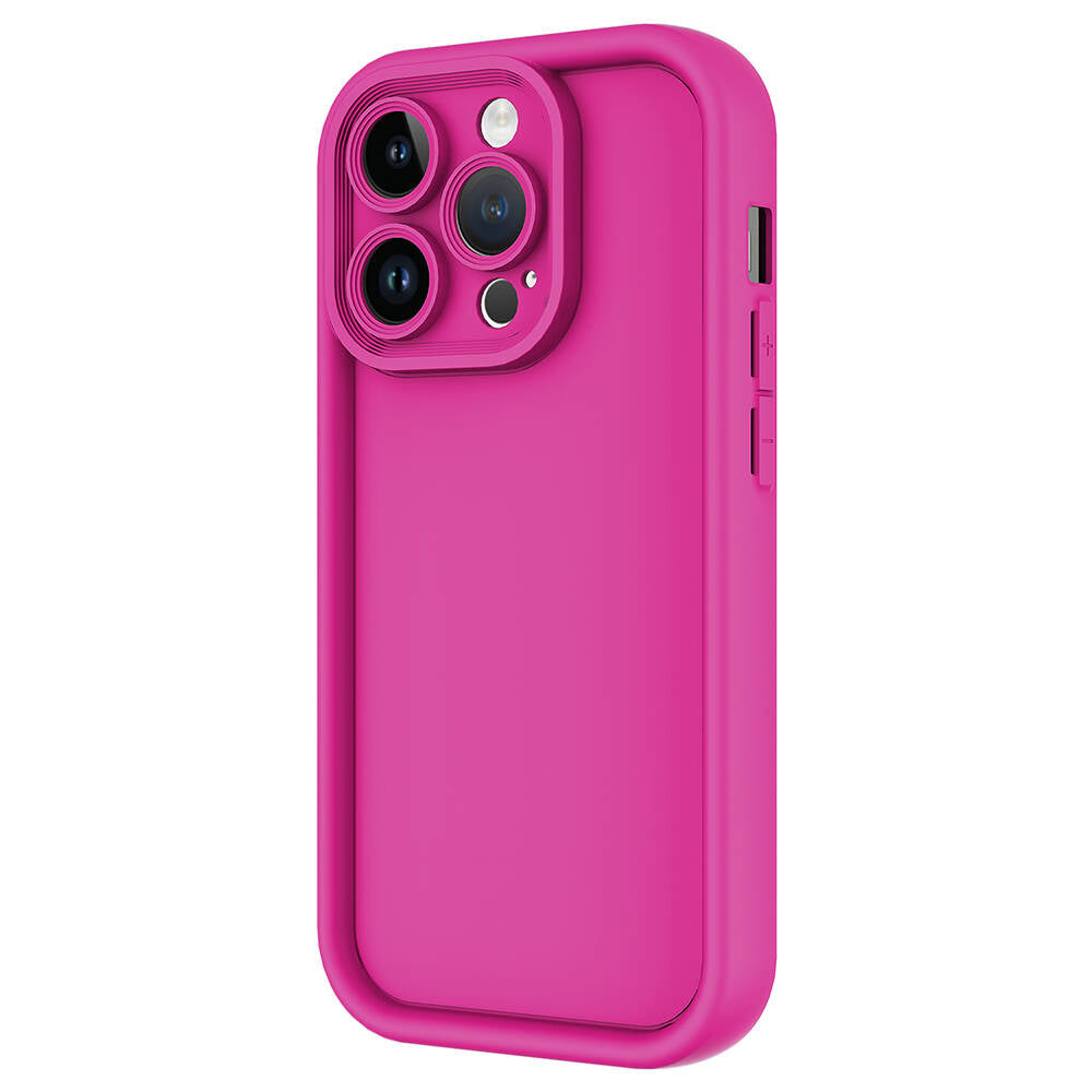 __genel|1|apple-iphone-14-pro-max-kilif-kamera-korumali-zore-ananas-kapak-02|Apple iPhone 14 Pro Max Kılıf Kamera Korumalı Gordonix Ananas Kapak