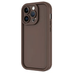 __genel|2|apple-iphone-14-pro-max-kilif-kamera-korumali-zore-ananas-kapak-03|Apple iPhone 14 Pro Max Kılıf Kamera Korumalı Gordonix Ananas Kapak