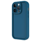 __genel|3|apple-iphone-14-pro-max-kilif-kamera-korumali-zore-ananas-kapak-04|Apple iPhone 14 Pro Max Kılıf Kamera Korumalı Gordonix Ananas Kapak